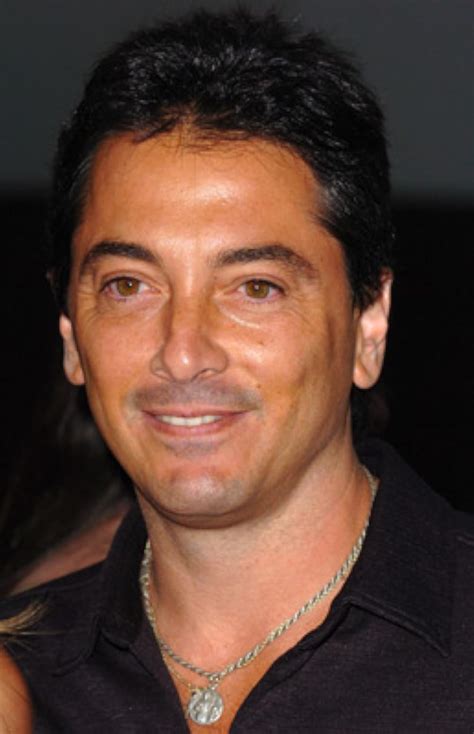 scott baio height|scott baio imdb.